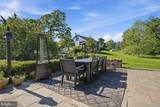 318 Welcome House Road - Photo 9