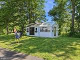 318 Welcome House Road - Photo 91