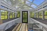 318 Welcome House Road - Photo 92