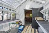 318 Welcome House Road - Photo 93