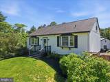 318 Welcome House Road - Photo 94
