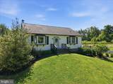 318 Welcome House Road - Photo 95