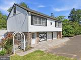 318 Welcome House Road - Photo 96