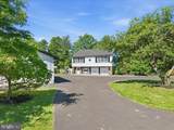318 Welcome House Road - Photo 97