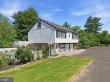 318 Welcome House Road - Photo 98