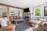 318 Welcome House Road - Photo 99