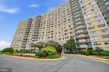301 Beauregard Street - Photo 1