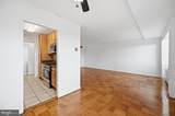 301 Beauregard Street - Photo 10