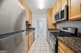 301 Beauregard Street - Photo 11