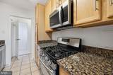 301 Beauregard Street - Photo 12
