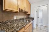301 Beauregard Street - Photo 13