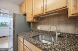 301 Beauregard Street - Photo 14