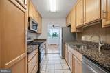 301 Beauregard Street - Photo 15