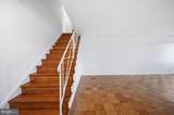 301 Beauregard Street - Photo 16