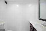 301 Beauregard Street - Photo 17