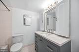 301 Beauregard Street - Photo 18
