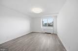 301 Beauregard Street - Photo 19