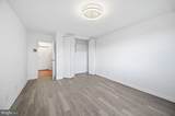 301 Beauregard Street - Photo 20