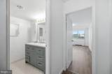 301 Beauregard Street - Photo 21