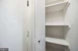 301 Beauregard Street - Photo 22