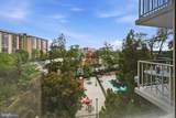 301 Beauregard Street - Photo 23