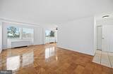 301 Beauregard Street - Photo 7
