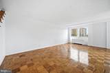 301 Beauregard Street - Photo 8