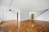 301 Beauregard Street - Photo 9