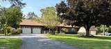 2414 Doubs Court - Photo 1