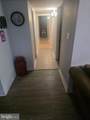 2414 Doubs Court - Photo 10