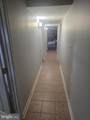 2414 Doubs Court - Photo 11