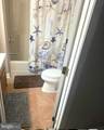 2414 Doubs Court - Photo 16