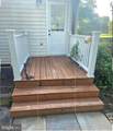 2414 Doubs Court - Photo 17