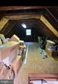 2414 Doubs Court - Photo 18
