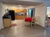 2414 Doubs Court - Photo 8
