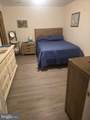 2414 Doubs Court - Photo 9