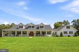 268 Stoney Brook Lane - Photo 1