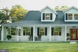 268 Stoney Brook Lane - Photo 10