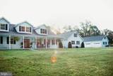 268 Stoney Brook Lane - Photo 11