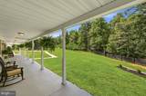 268 Stoney Brook Lane - Photo 14