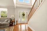 268 Stoney Brook Lane - Photo 15