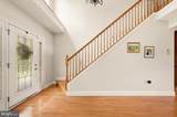 268 Stoney Brook Lane - Photo 16