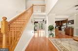 268 Stoney Brook Lane - Photo 17