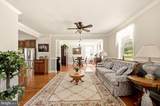 268 Stoney Brook Lane - Photo 18
