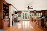 268 Stoney Brook Lane - Photo 19