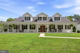 268 Stoney Brook Lane - Photo 2
