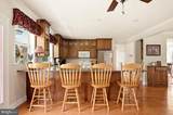 268 Stoney Brook Lane - Photo 24