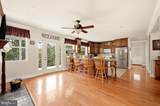 268 Stoney Brook Lane - Photo 25