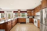 268 Stoney Brook Lane - Photo 26