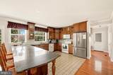 268 Stoney Brook Lane - Photo 27